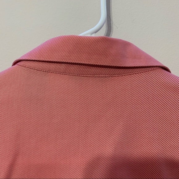 NEW! Liz Claiborne Non-iron Long Sleeve - Picture 5 of 8